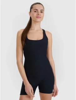 Dámská tepláková souprava model 21436409 - 4F