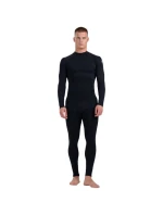 Termoaktivní legíny  M WAW25USEA 20S model 21754510 - 4F