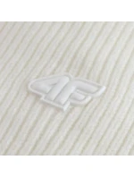 Víčko 4F U562 lomené bílé 4FWAW25ACAPU562 11S Víčko 4F U562 lomené bílé 4FWAW25ACAPU562 11S