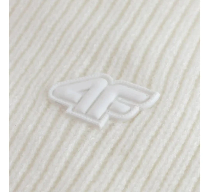 Víčko 4F U562 lomené bílé 4FWAW25ACAPU562 11S Víčko 4F U562 lomené bílé 4FWAW25ACAPU562 11S