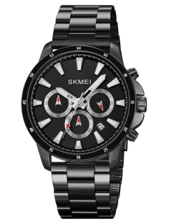 Pánské hodinky model 21805749 + BOX - Skmei