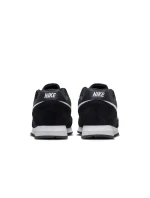 Boty Nike MD Runner 2 749869-018 Boty Nike MD Runner 2 749869-018