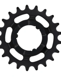 KMC Koło zębate R model 21853895 - Shimano