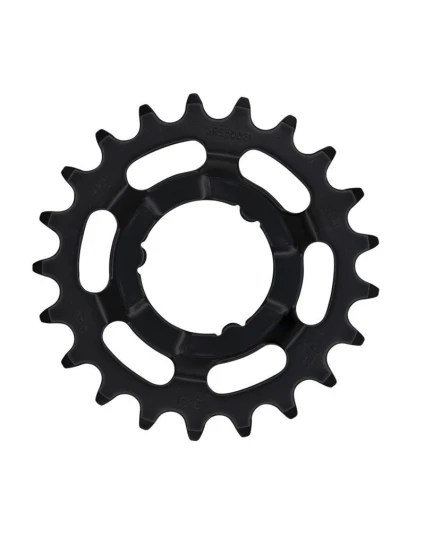 KMC Sprocket R SHIMANO Narrow, 21T