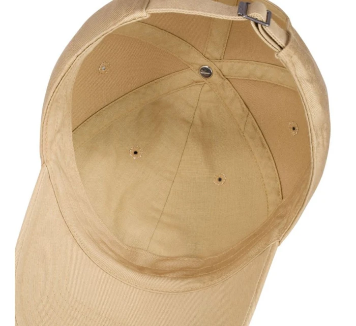 Club baseballová čepice béžová model 21906845 - NIKE