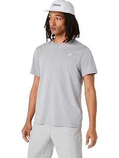 Tričko Asics Spiral Embroidery Tee