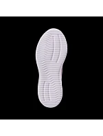 Dětské boty model 22060364 JRG II - Martes Dětské boty model 22060364 JRG II - Martes