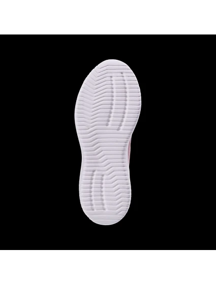 Dětské boty model 22060364 JRG II - Martes