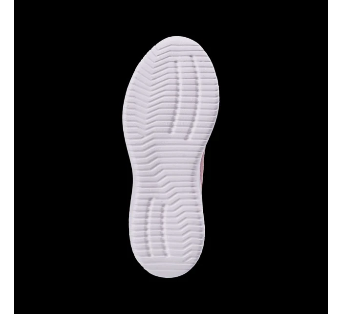 Dětské boty model 22060364 JRG II - Martes Dětské boty model 22060364 JRG II - Martes