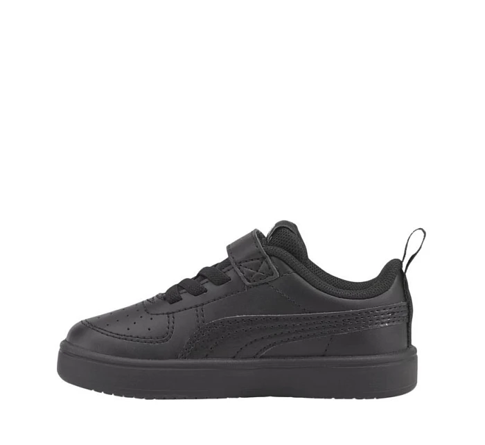 Dětské boty Rickie  black 02 model 22061277 - Puma