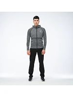 Pánská mikina IWERO