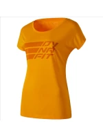 mpound  W Tee model 21323090 - Dynafit