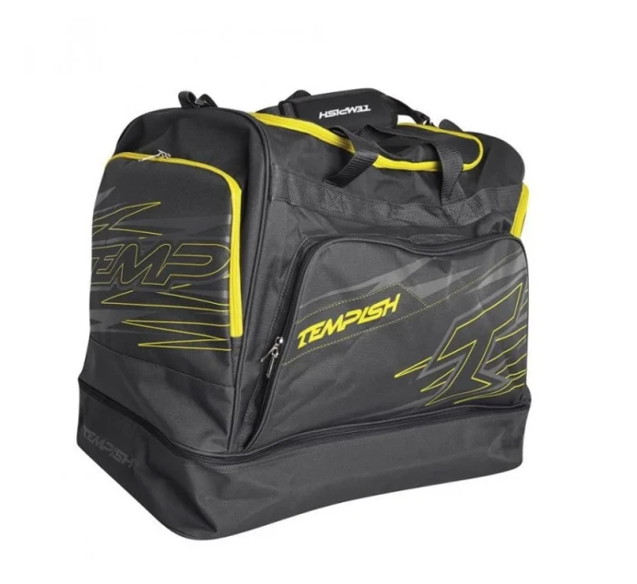 Sportovní taška model 21470911 - Tempish