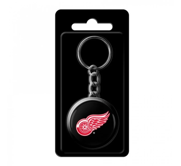 Přívěsek na klíče NHL model 20813812 - Inny