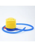 sport model 21136916 - SMJ