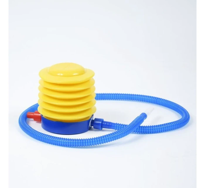 sport model 21136916 - SMJ