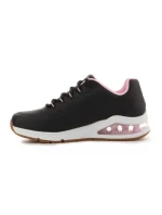 Dámské boty Uno 2 W model 17114312 - Skechers