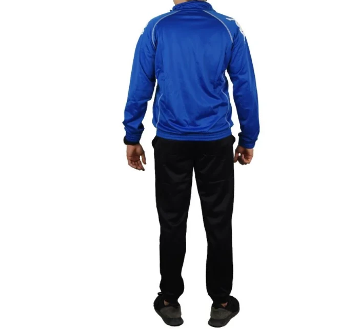 Výcvikový oblek Ephraim M 702759-19-4053 - Kappa Výcvikový oblek Ephraim M 702759-19-4053 - Kappa