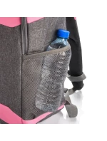 batoh Arctic model 17551636 - Meteor