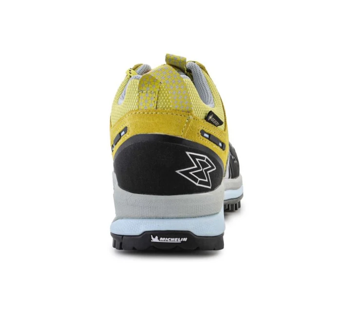 Boty  Tech Gtx W model 18006714 - Garmont