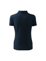 Dámské polo tričko Reserve W MLI-R2302 - Rimeck