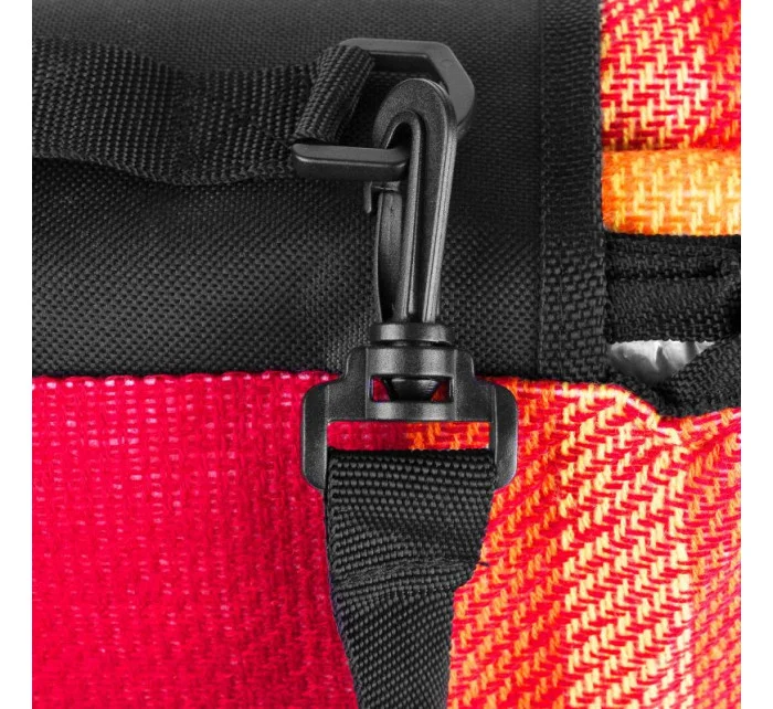 Pikniková deka model 21308944 - Spokey