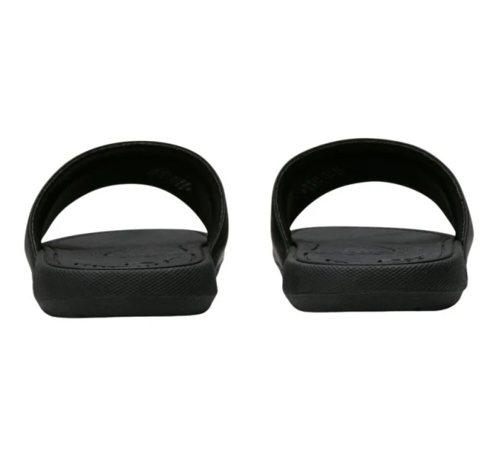 Pánské žabky Cool Cat 2.0 M 389110 01 - Puma