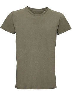 SOL'S Crusader Unisex tričko "cycling" army model 22425717