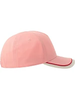 Kid Dětská 5 panelová kšiltovka model 22411081 - Atlantis Headwear