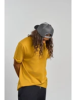 Atlantis Headwear Rapper Cotton-S 5 panelová Trucker kšiltovka 33.0260 white/navy Atlantis Headwear Rapper Cotton-S 5 panelová Trucker kšiltovka 33.0260 white/navy