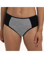 kalhotky . model 21220519 - Active kalhotky . model 21220519 - Active