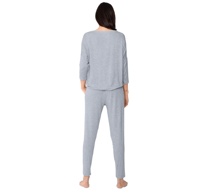 Italian Fashion Styl r.3/4 dlouhá sp. barva: melange Italian Fashion Styl r.3/4 dlouhá sp. barva: melange