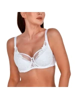 Gaia 1134 Keto kolor:biały Gaia 1134 Keto kolor:biały