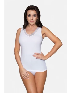 Babell Ewelina barva:bílá