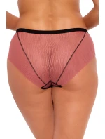 Gaia 1259P Lise barva: meruňkově černá