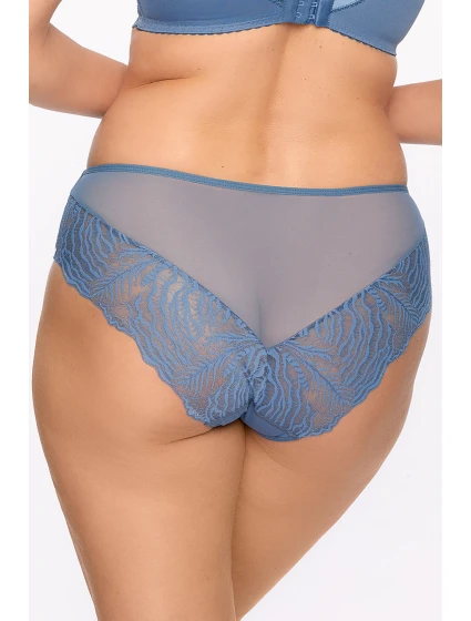 model 21253372 Isla kolor:niebieski - Gaia