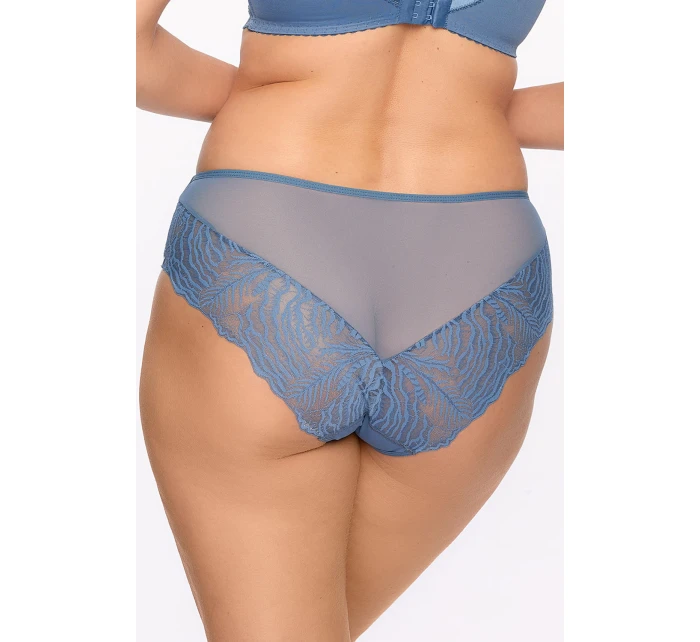 model 21253372 Isla kolor:niebieski - Gaia