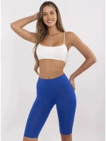 Legíny EM LG 574.05 kobalt