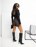 Halenka RV BZ A1057.15P černá Halenka RV BZ A1057.15P černá