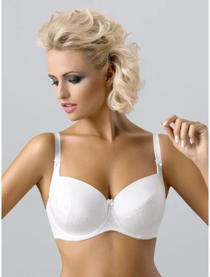 Podprsenka Kate 281 - Gaia Podprsenka Kate 281 - Gaia