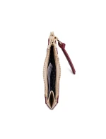 Dámská dokladovka Vuch Striny Wine