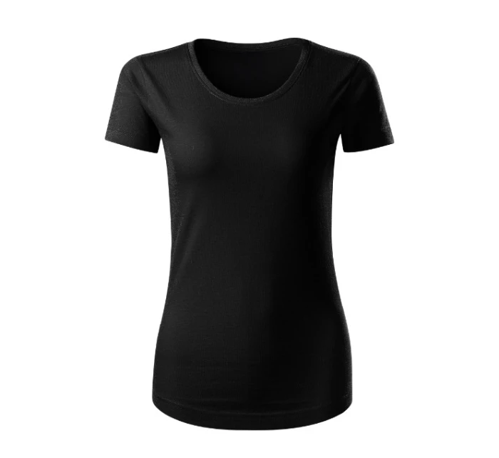 Epic tričko dámské černá