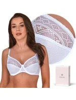 Podprsenka Nancy BS 0059 - Gaia