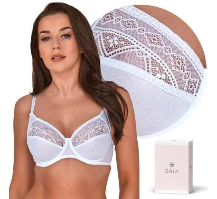 Podprsenka Nancy BS 0059 - Gaia