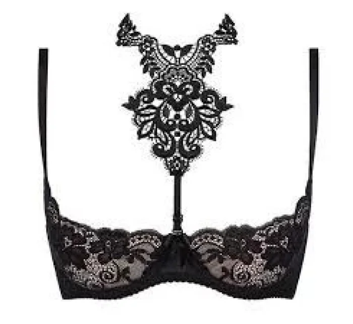 Dámská erotická podprsenka model 20839599 - Axami