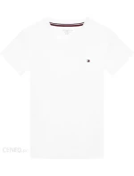 Dívčí trička 2Pack CN TEE SS   model 19741550 - Tommy Hilfiger