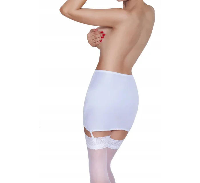 Dámský podvazkový pás model 2576448 - Mitex