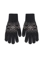 RĘKAWICZKI MĘSKIE model 19004436 - Rak