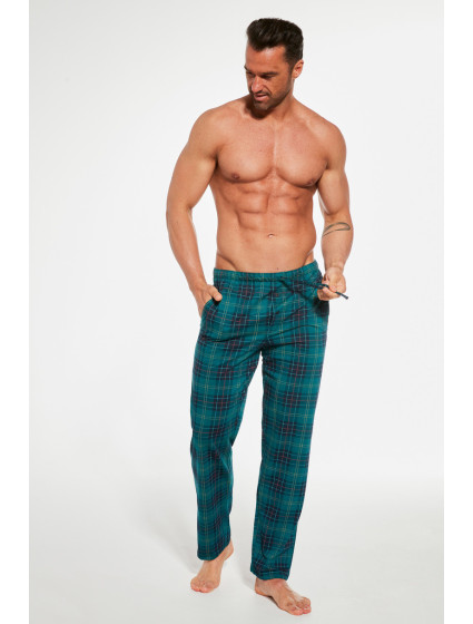 Pánské pyžamové kalhoty 691 J/Z 2023