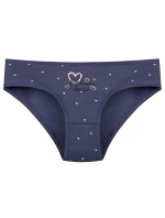 Dětské kalhotky model 21294684 - Donella